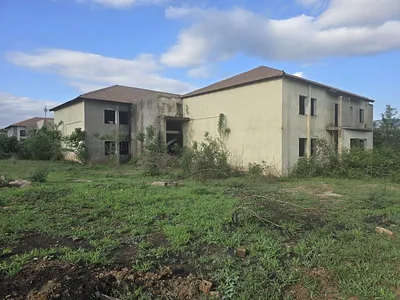 Commercial Property For Sale in Burgersfort - GLUX.webp