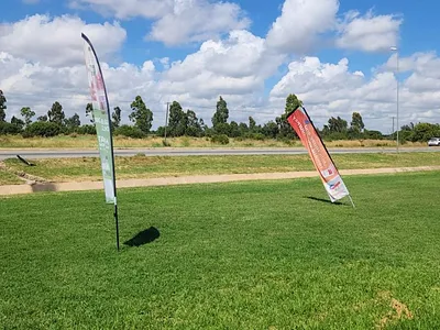 Commercial Property For Sale in Lichtenburg - img