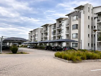 3 Bedroom Apartment For Sale in Sandton - F533.webp