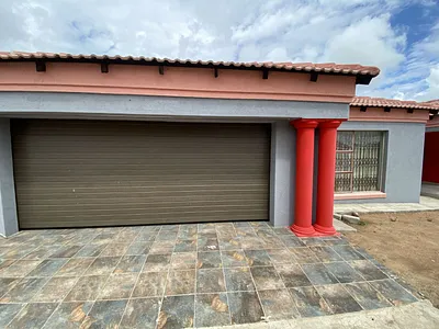 3 Bedroom House For Sale in Polokwane - 8ACL.webp