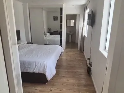 1 Bedroom House To Rent in Johannesburg - NHWK.webp