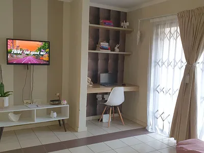 House To Rent in Sandton - Imwz.webp