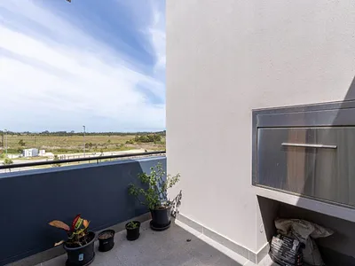 1 Bedroom Apartment For Sale in George - qF8O.webp