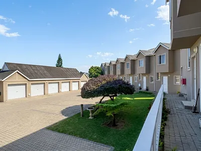 2 Bedroom Apartment For Sale in Sedgefield - glgq.webp