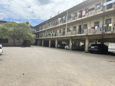 House For Sale in Randburg - 3nnL.webp