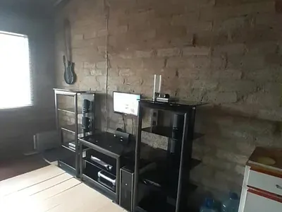 1 Bedroom House For Sale in Hammanskraal - SHcc.webp