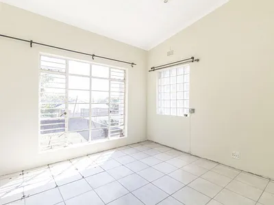 4 Bedroom House To Rent in Johannesburg - OHLO.webp