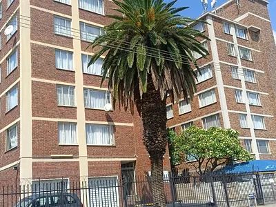 3 Bedroom Apartment For Sale in Pretoria - Cj3q.webp