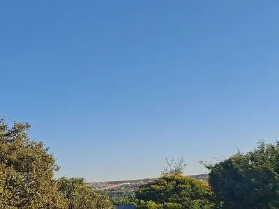 Vacant Land For Sale in Pretoria - xhl8.webp