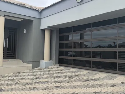 3 Bedroom House For Sale in Polokwane - YgRL.webp
