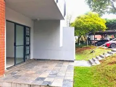 1 Bedroom Apartment For Sale in Randburg - LnUh.webp