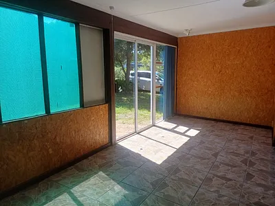 1 Bedroom House To Rent in Sedgefield - NRWp.webp