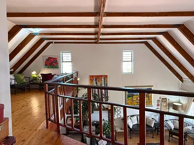 5 Bedroom House For Sale in Gansbaai - iymq.webp