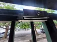 Carousel Indicator - m14W.webp