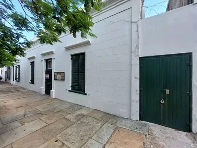 Commercial Property To Rent in Graaff-Reinet - vnTE.webp