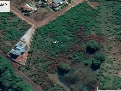Farm For Sale in Tzaneen - JF2o.webp
