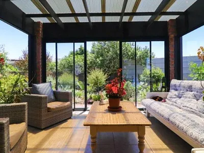 House For Sale in Stilbaai West, Stilbaai - 0NPc.webp