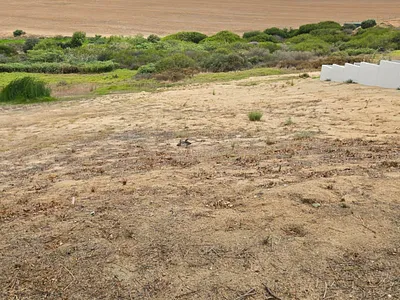 Vacant Land For Sale in Malmesbury - XAXf.webp