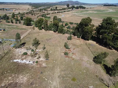 Vacant Land For Sale in Malmesbury - iyKs.webp
