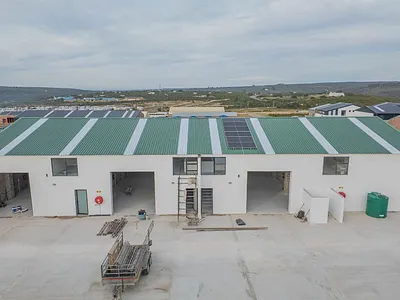 House For Sale in Stilbaai East, Stilbaai - pu0H.webp