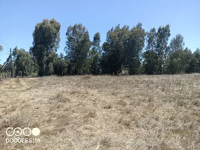 Vacant Land For Sale in Malmesbury - 2MIh.webp