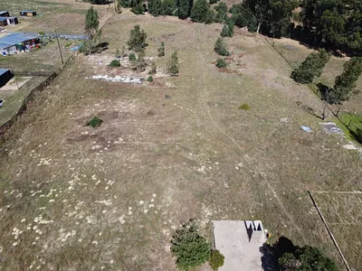 Vacant Land For Sale in Malmesbury - C9Bv.webp