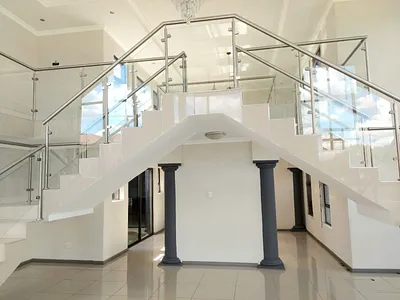 6 Bedroom House For Sale in Pretoria - 3LfB.webp