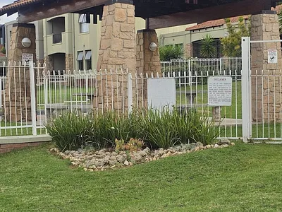 3 Bedroom Apartment To Rent in Sandton - JiME.webp