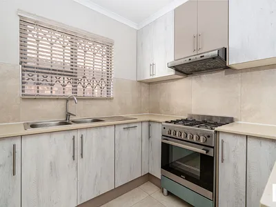 2 Bedroom House For Sale in Secunda - OF14.webp