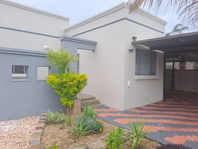 3 Bedroom House For Sale in Polokwane - UacI.webp