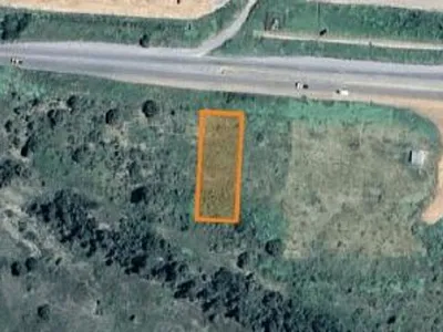 Commercial Property For Sale in Lichtenburg - VK6B.webp