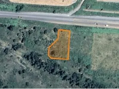 Commercial Property For Sale in Lichtenburg - khQw.webp