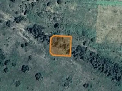 Commercial Property For Sale in Lichtenburg - ajS3.webp