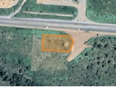 Commercial Property For Sale in Lichtenburg - GDmR.webp