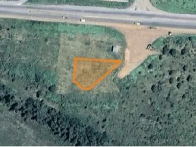 Commercial Property For Sale in Lichtenburg - NBzg.webp