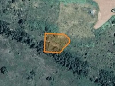 Commercial Property For Sale in Lichtenburg - uRE2.webp