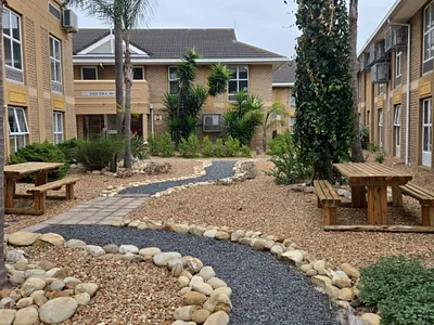 Commercial Property For Sale in Parow - 18LO.webp