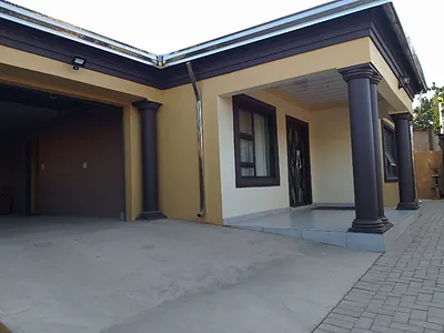 3 Bedroom House For Sale in Hammanskraal - tcNF.webp