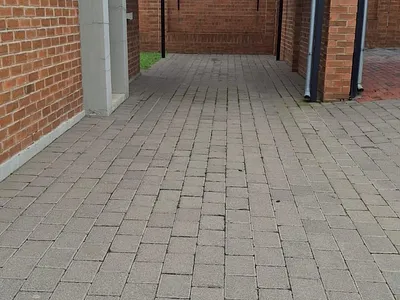 2 Bedroom House For Sale in Secunda - WmxQ.webp