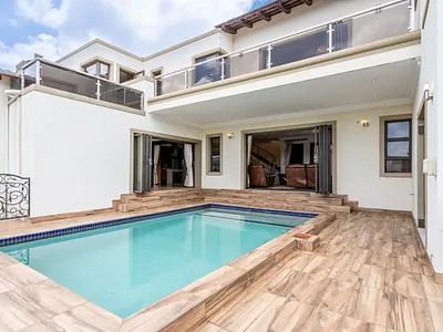 7 Bedroom House For Sale in Pretoria - mNFJ.webp