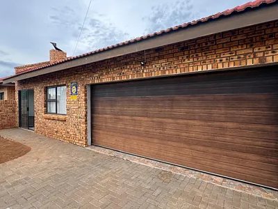 3 Bedroom House For Sale in Kimberley - eePc.webp