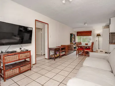 2 Bedroom Apartment For Sale in Randburg - oFae.webp