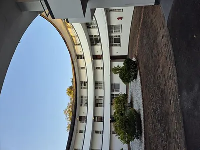 3 Bedroom Apartment To Rent in Sandton - XCg3.webp