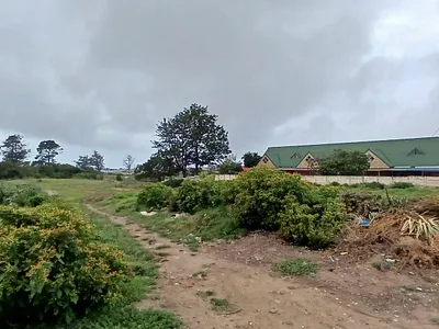 Vacant Land For Sale in George - ciE1.webp