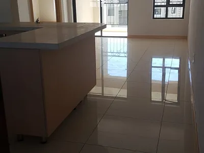 2 Bedroom Apartment For Sale in Midrand - Y2Dt.webp