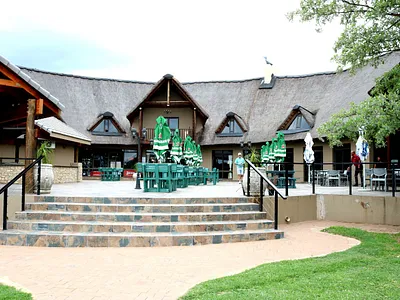 Vacant Land For Sale in Modimolle - duhb.webp