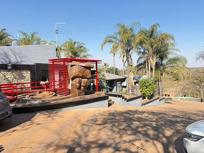 Commercial Property For Sale in Polokwane - mZUO.webp