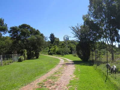Farm For Sale in Walkerville - uBRl.webp