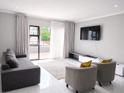 2 Bedroom Apartment For Sale in Polokwane - hz3p.webp