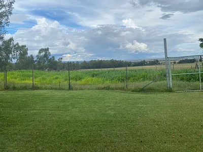 Farm For Sale in Middelburg - UeUw.webp